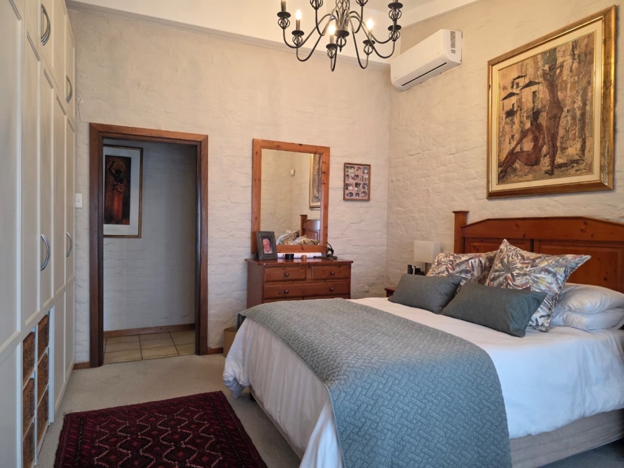 3 Bedroom Property for Sale in Riversbend Eastern Cape
